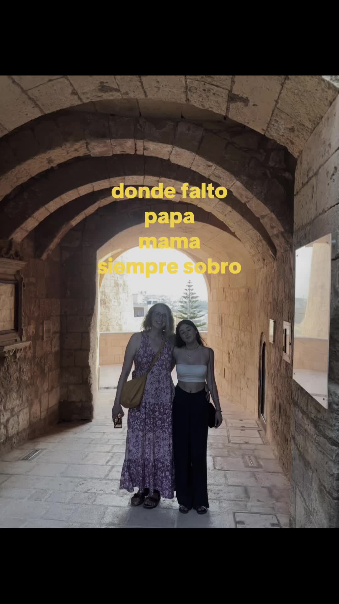 @paulaaymartaa