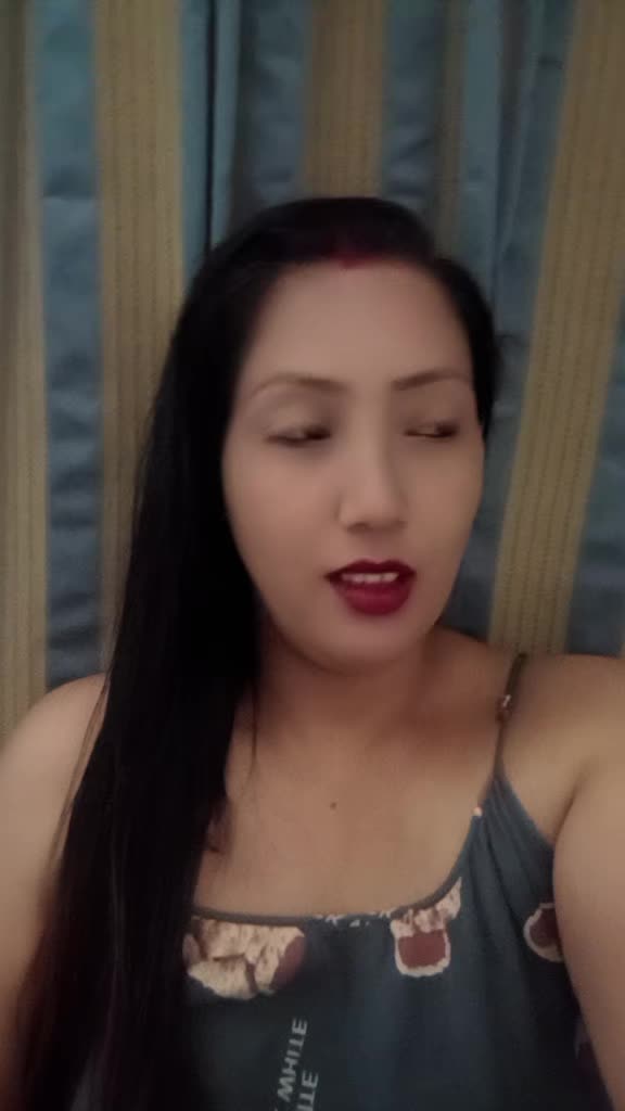 @Soni Gharti