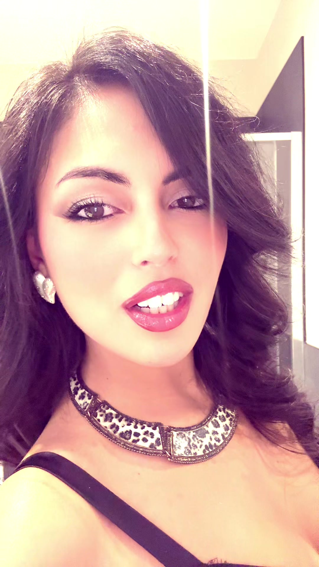 @samantadavila_