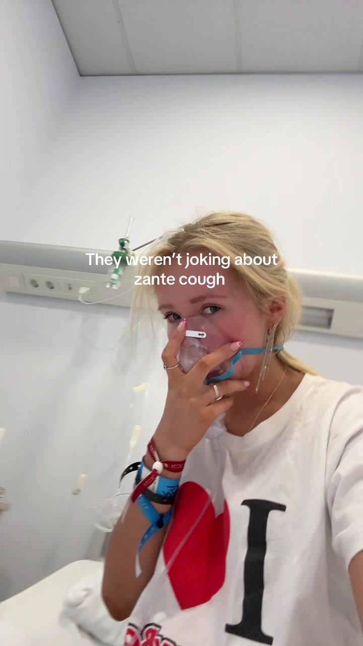 @charlottegannon1