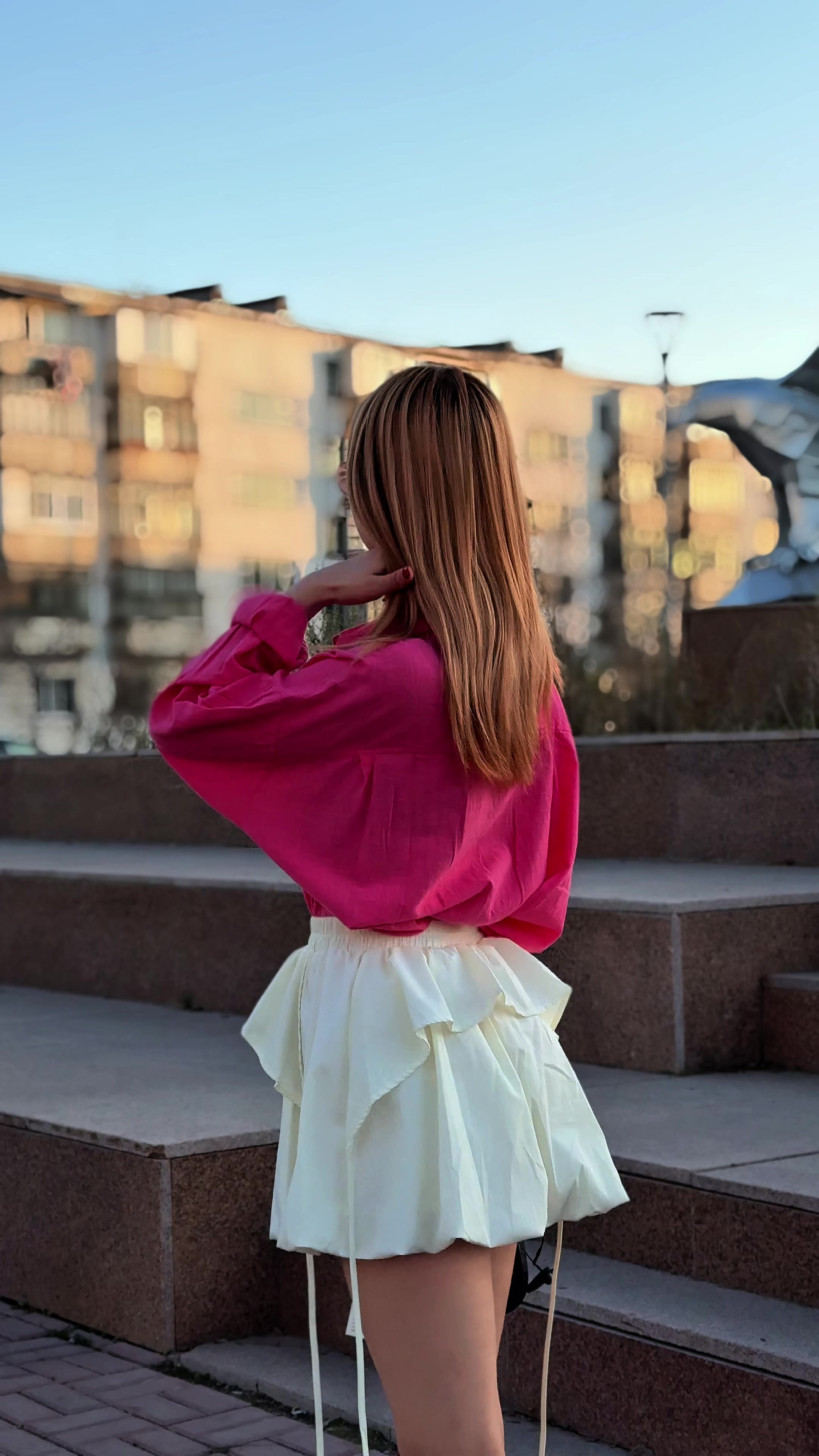 @_eerkeshaa