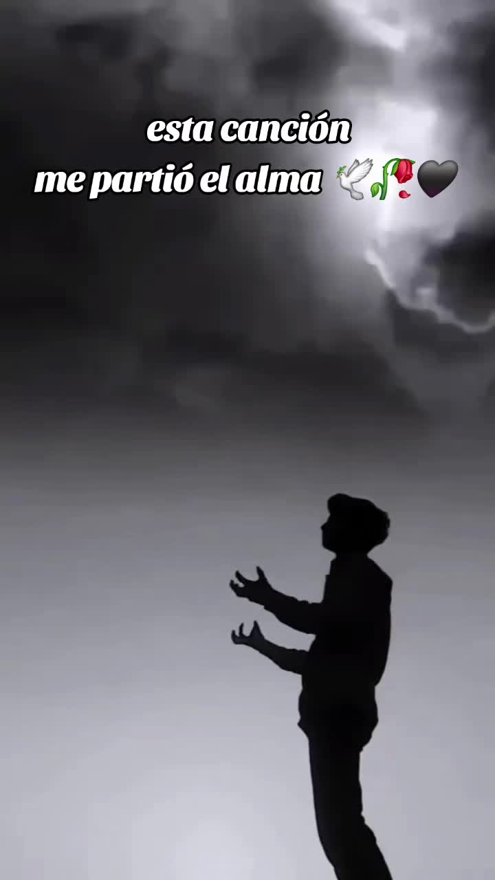 @✵.｡.✰ 🥀𝕛𝕦𝕒𝕟𝕚𝕚🪫 ✰.｡.✵