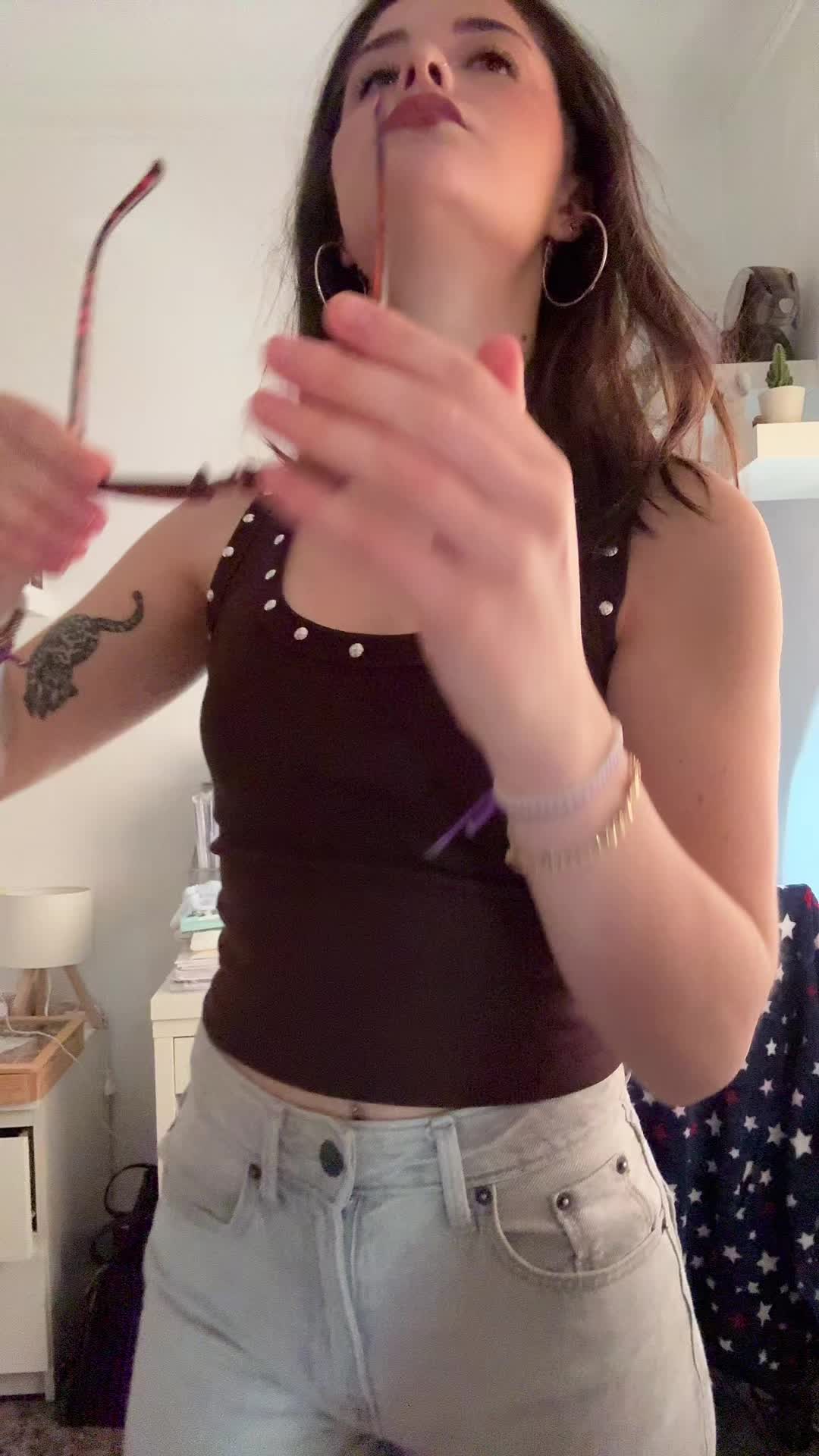 @Elsa Sellés