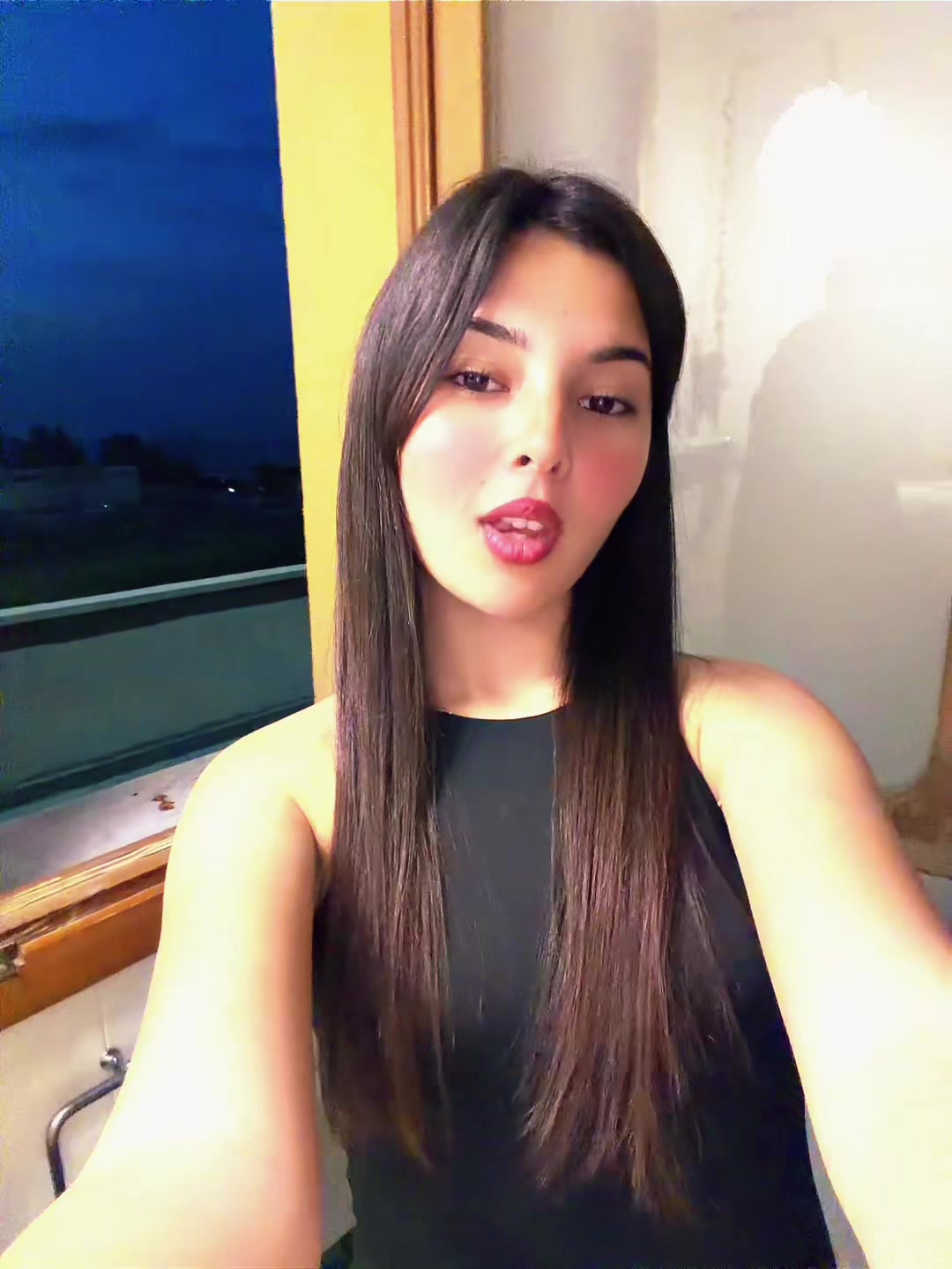 @GG🌙
