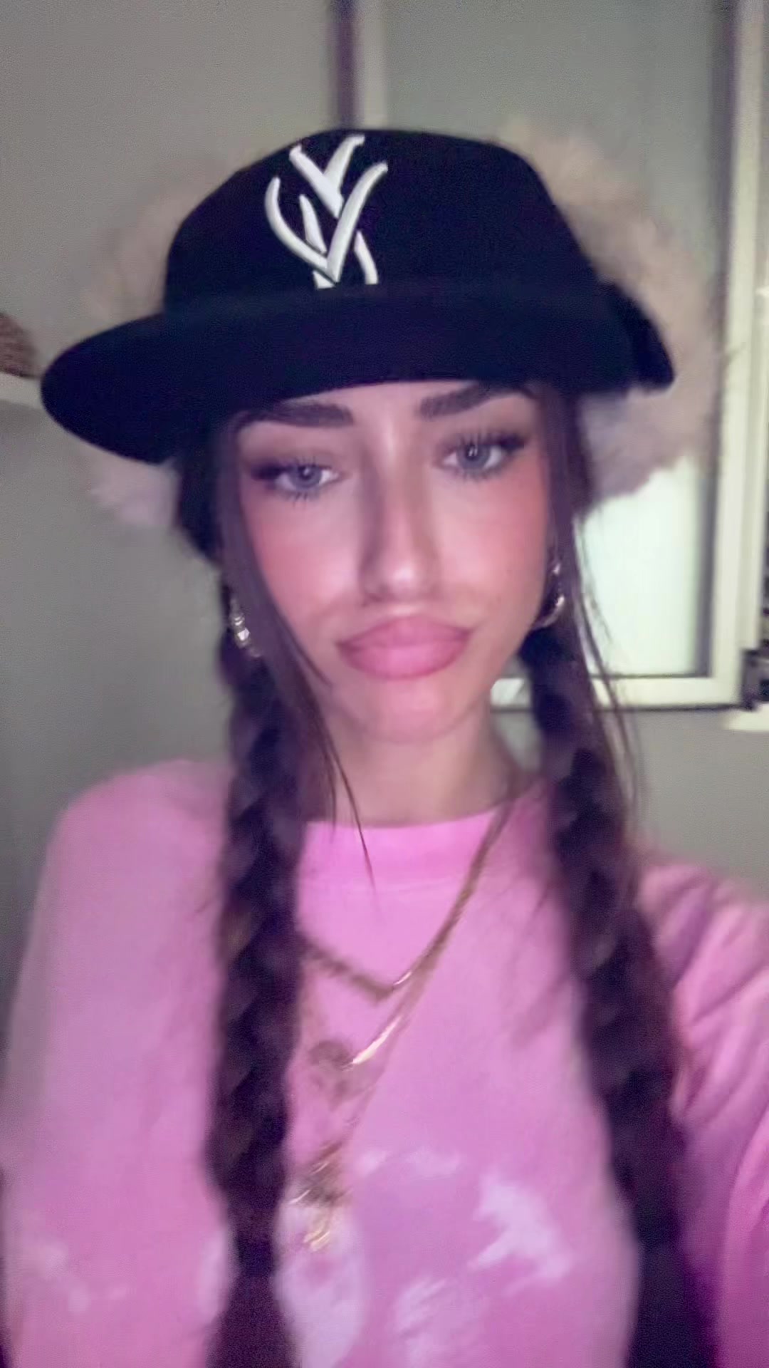 @evvpacheco