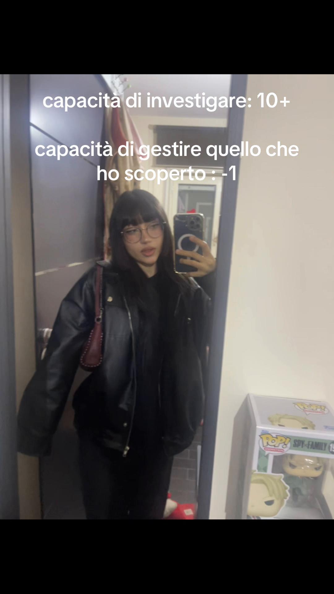 @giada