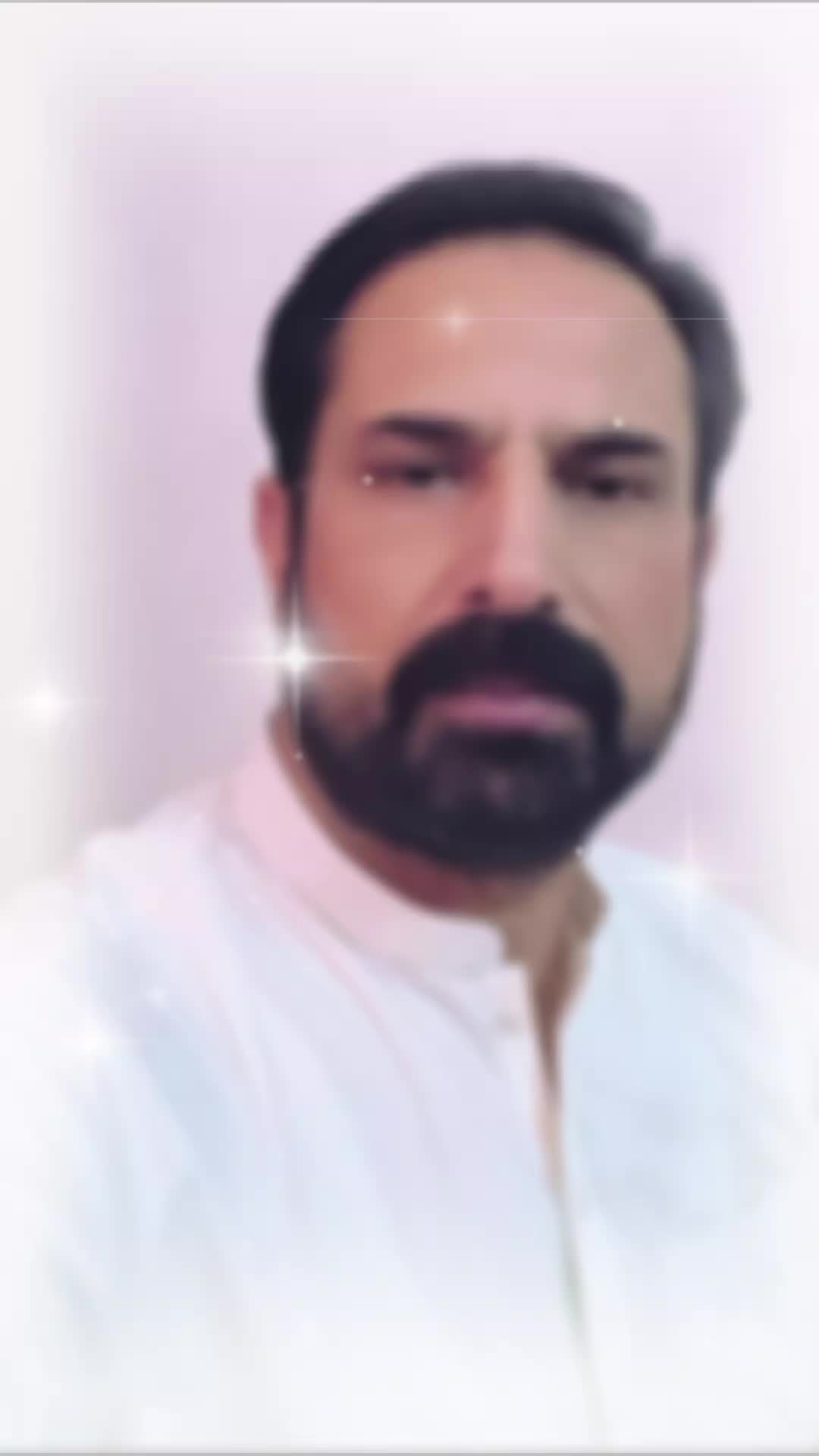 @Rathore