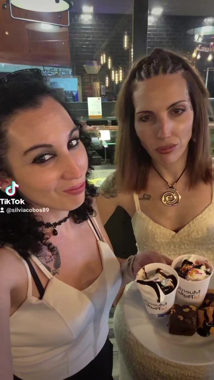 @Silvia Cobos Garc&iacute;a