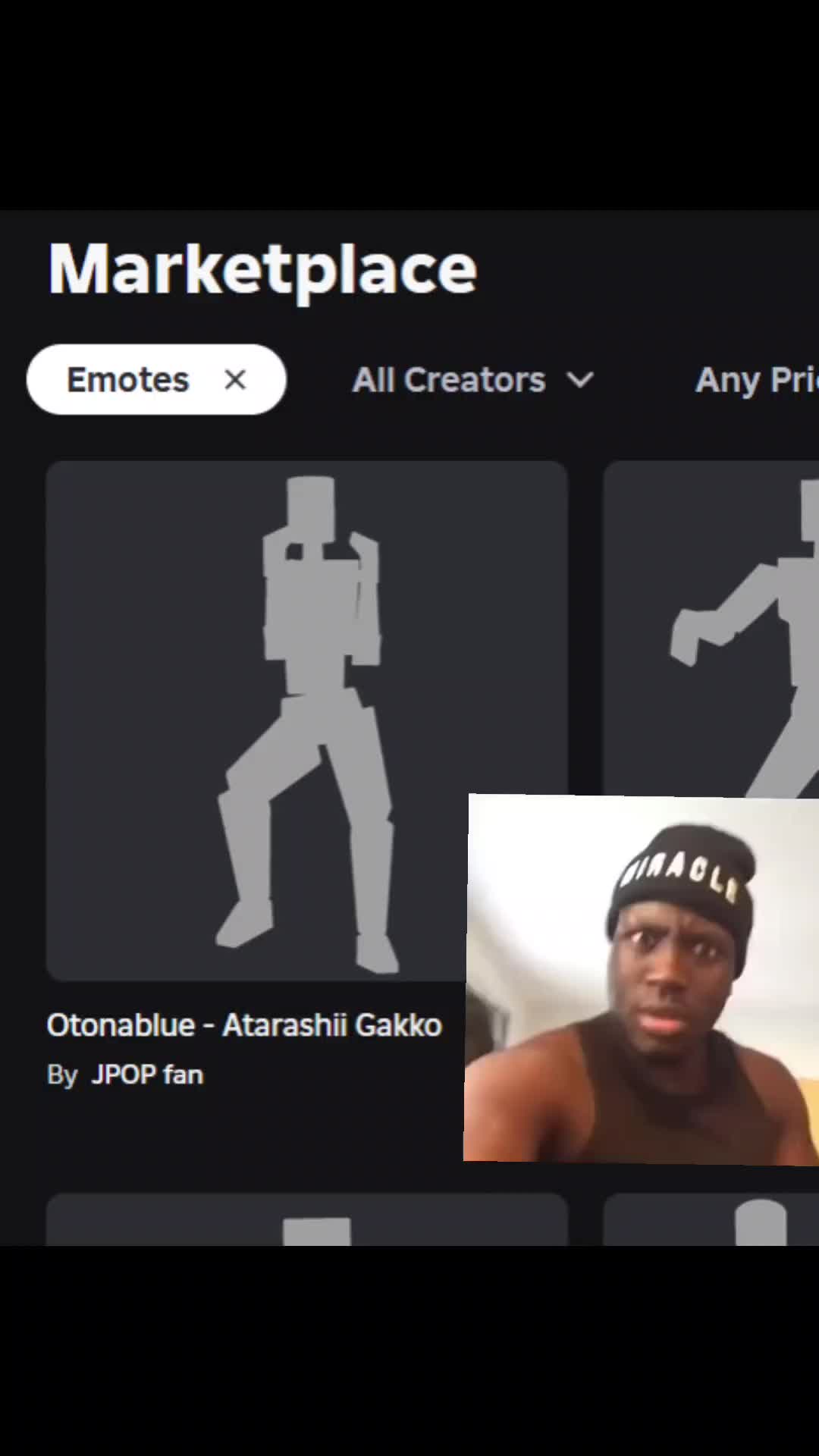@JPOPFanRoblox