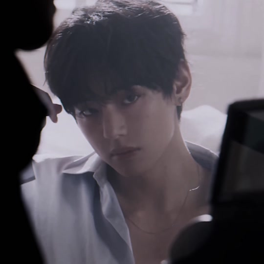 @๐
๐๐จ๐จโท