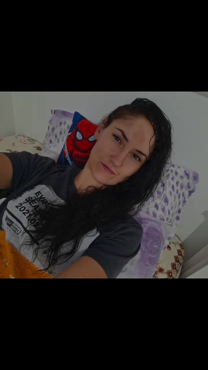 @desi