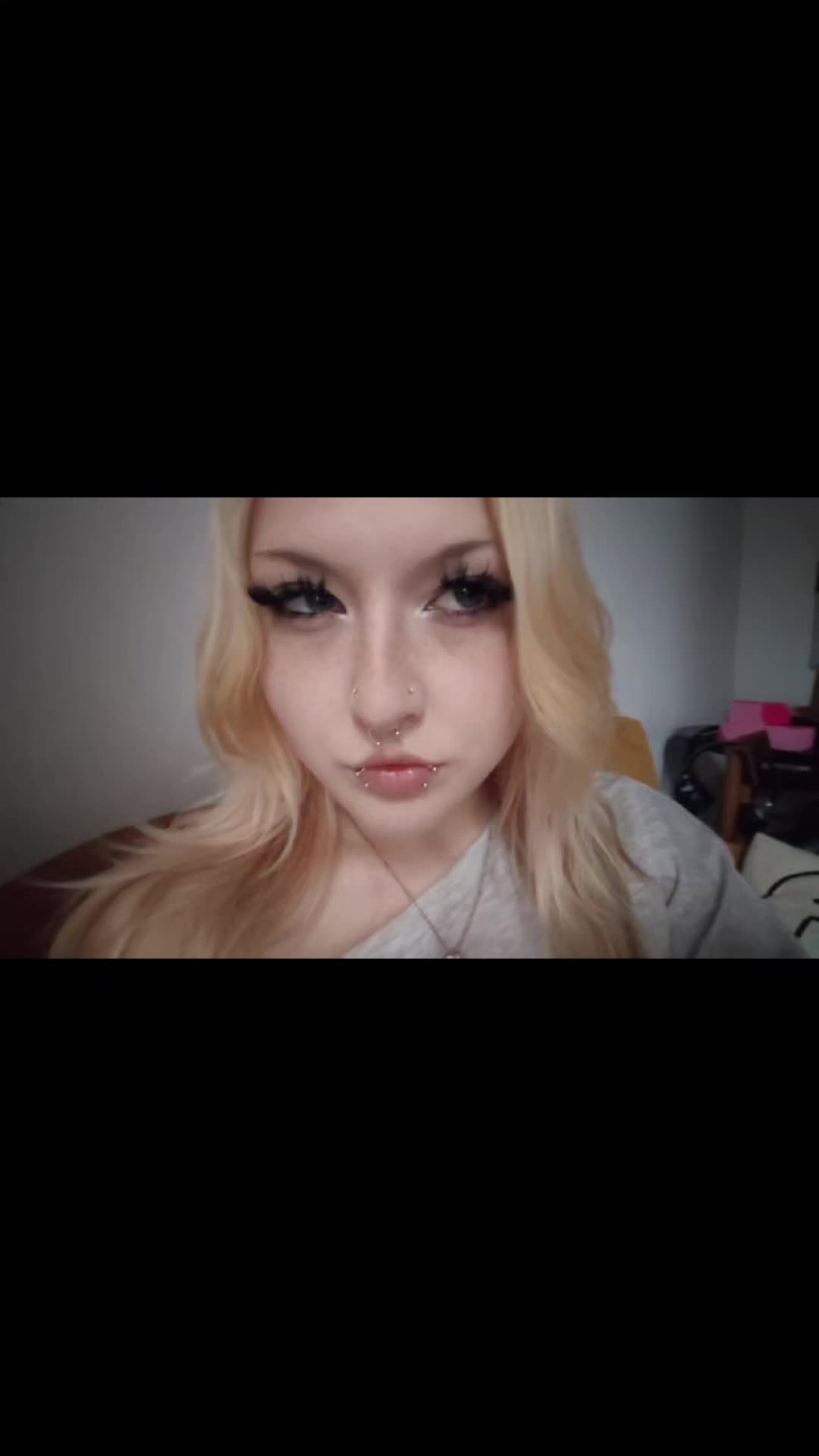 @agurke