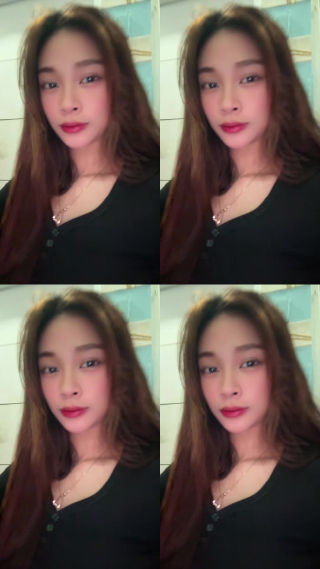 @crstnmy_acs