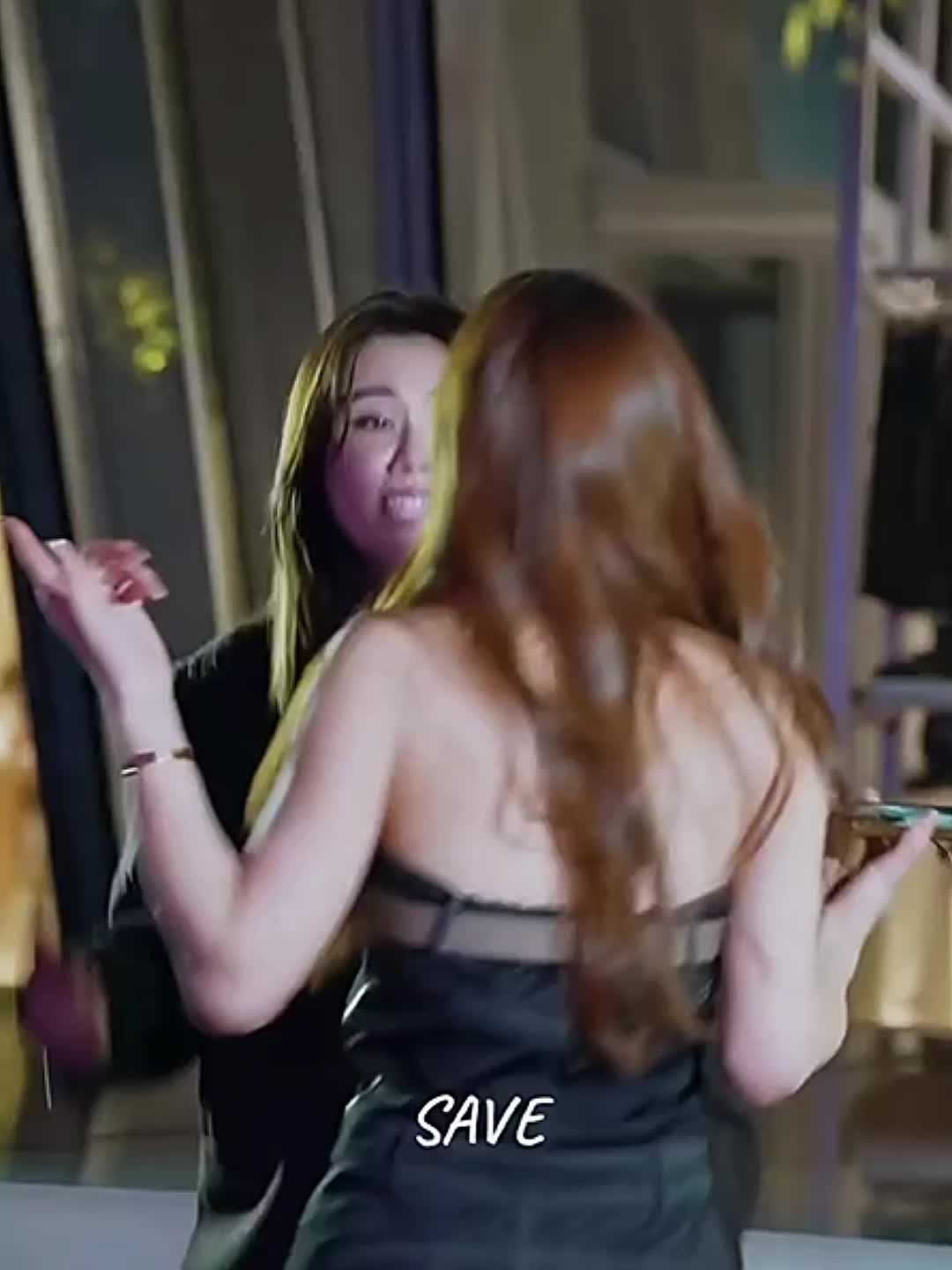 @sophieee