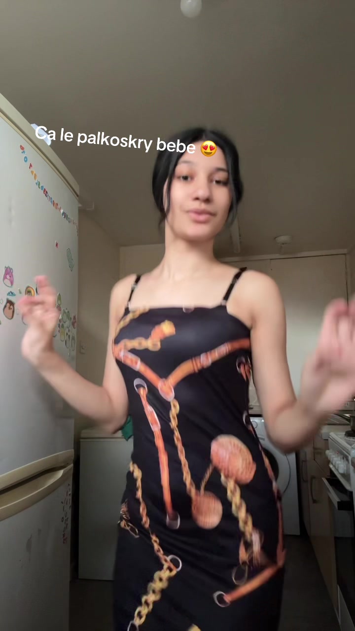 @miroslavhorvath