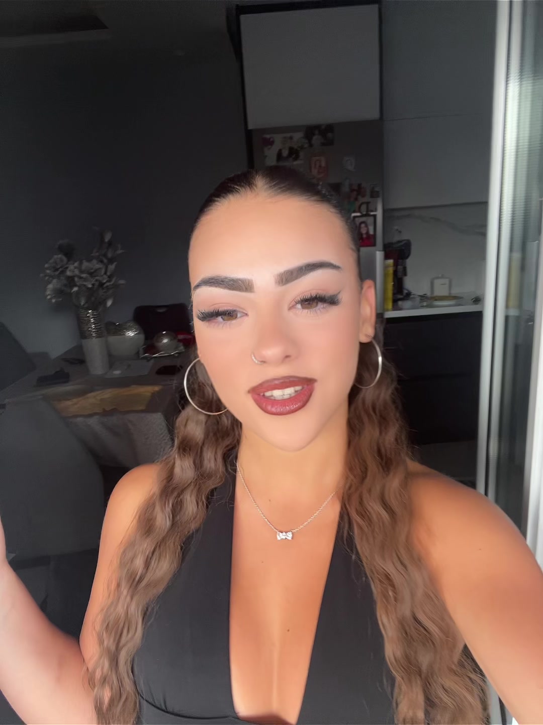 @Aristea
