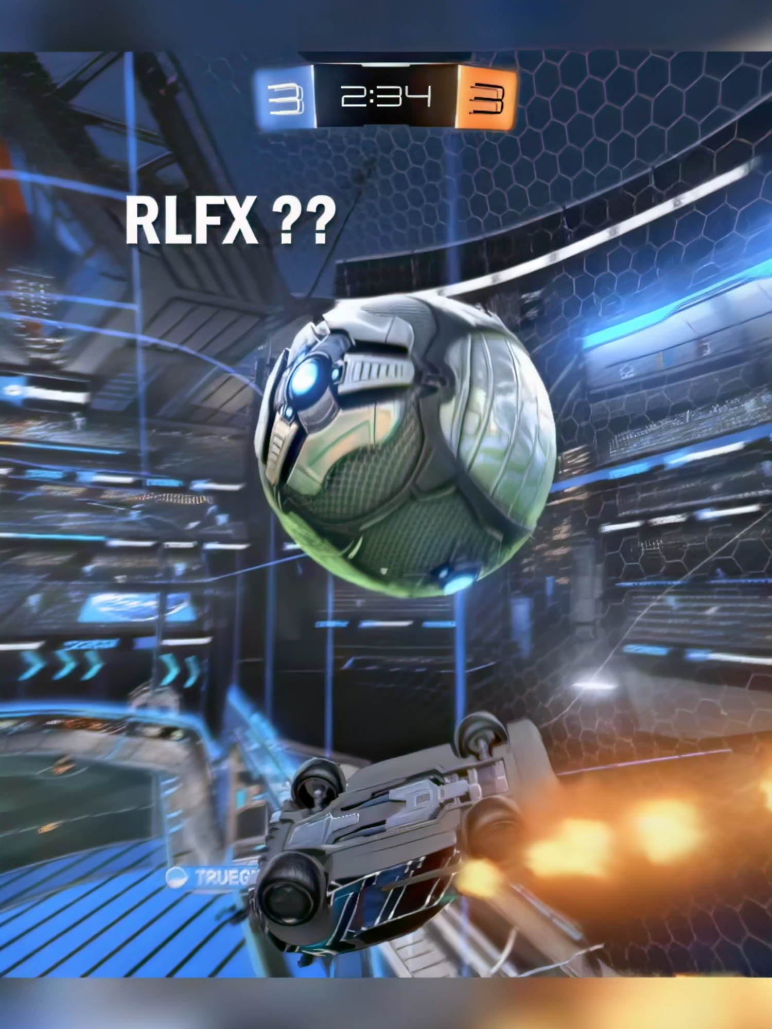 @ranjii V2