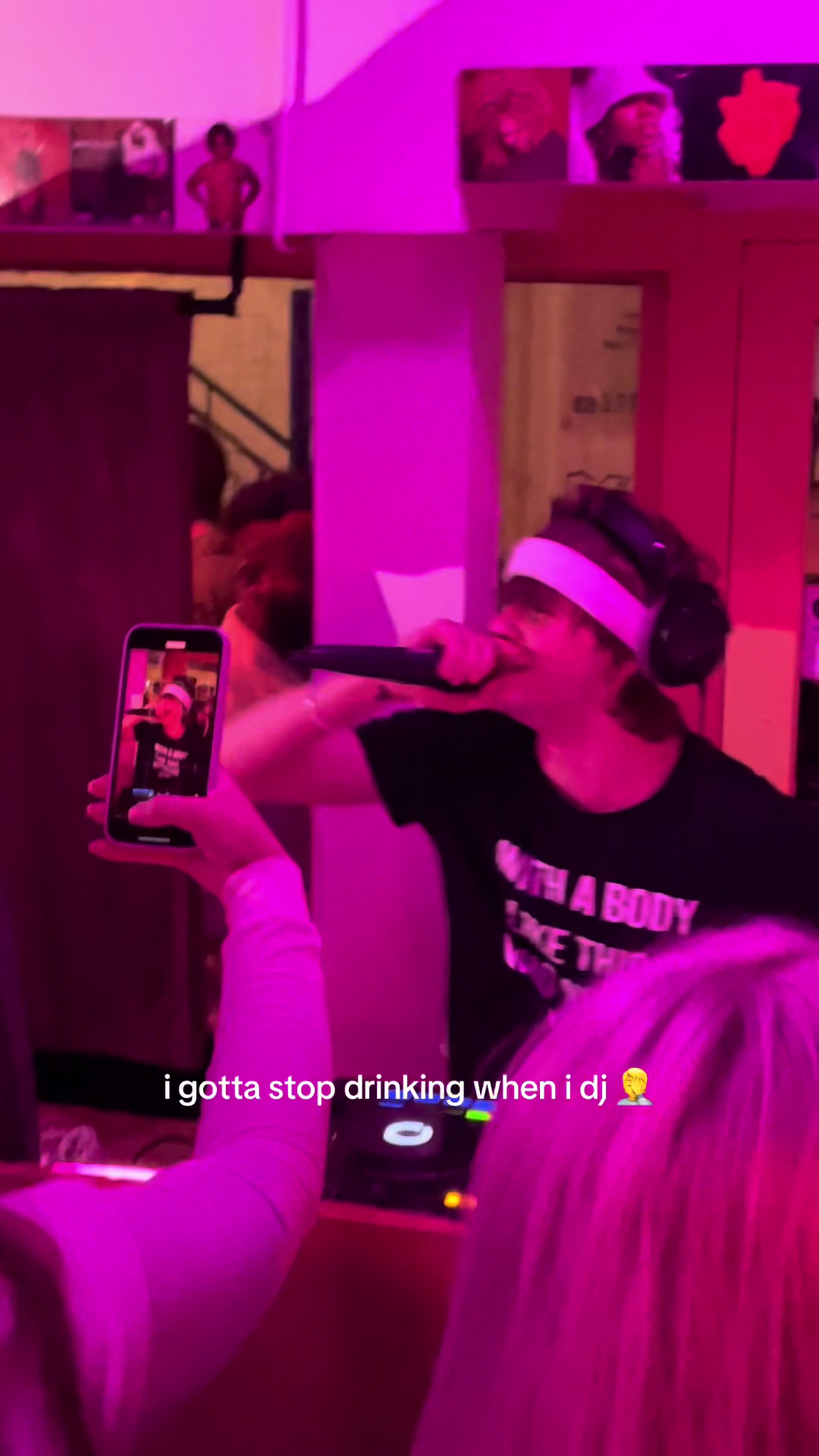 @jimisometimes