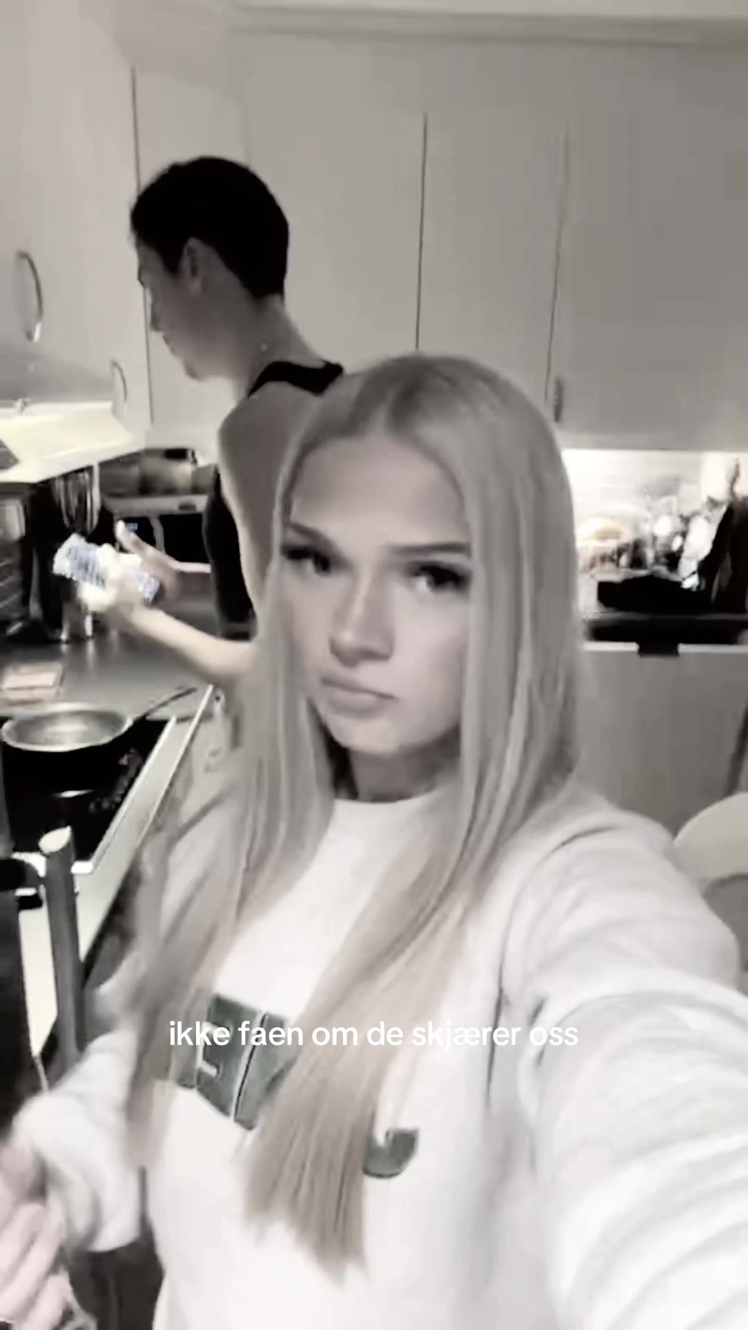 @✰ Amalie Lorentsen ✰