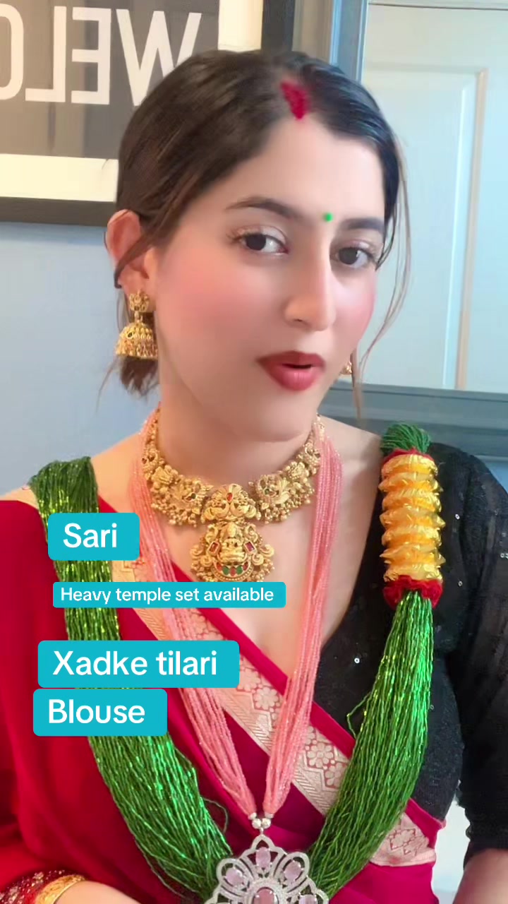 @Aaha(आहा) Collection UK 🍀🧿