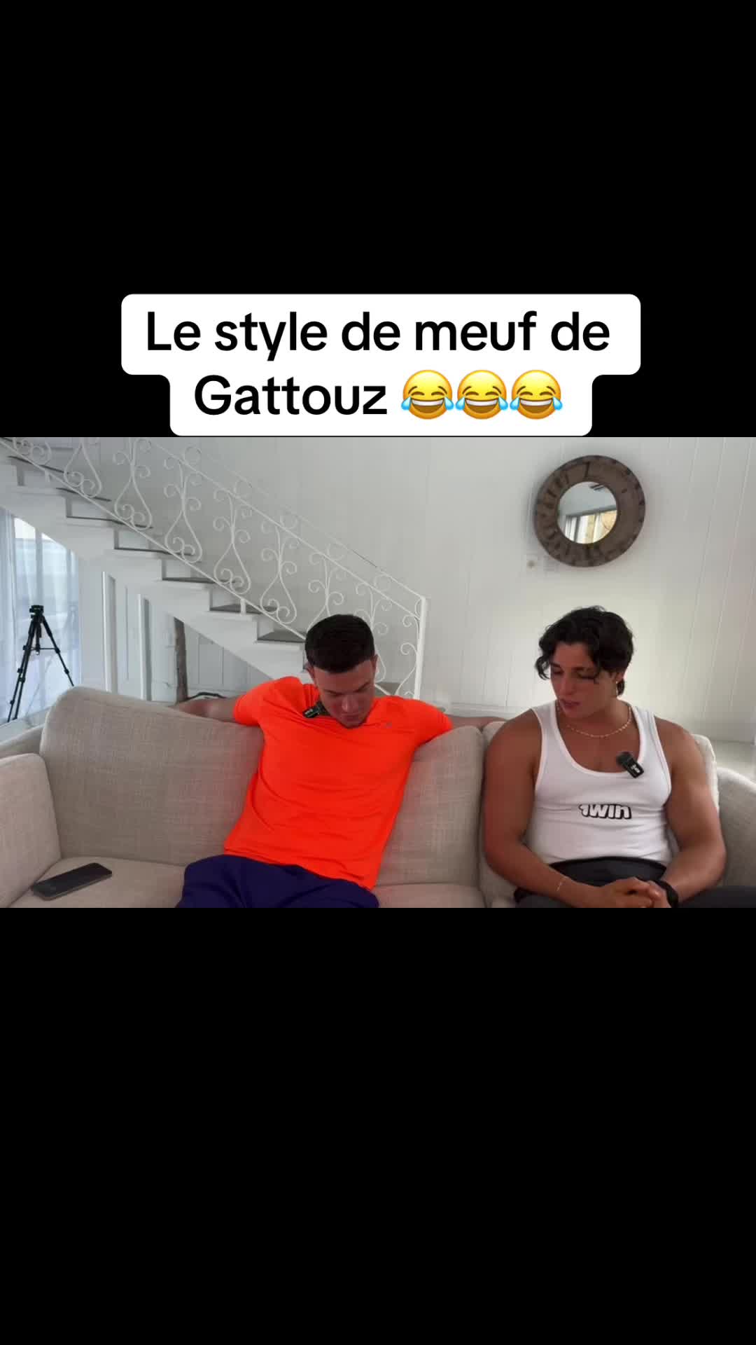 @AD_rediff🎥