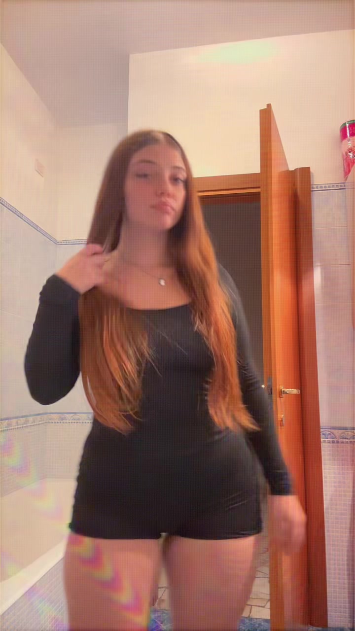 @🐆👸🏻