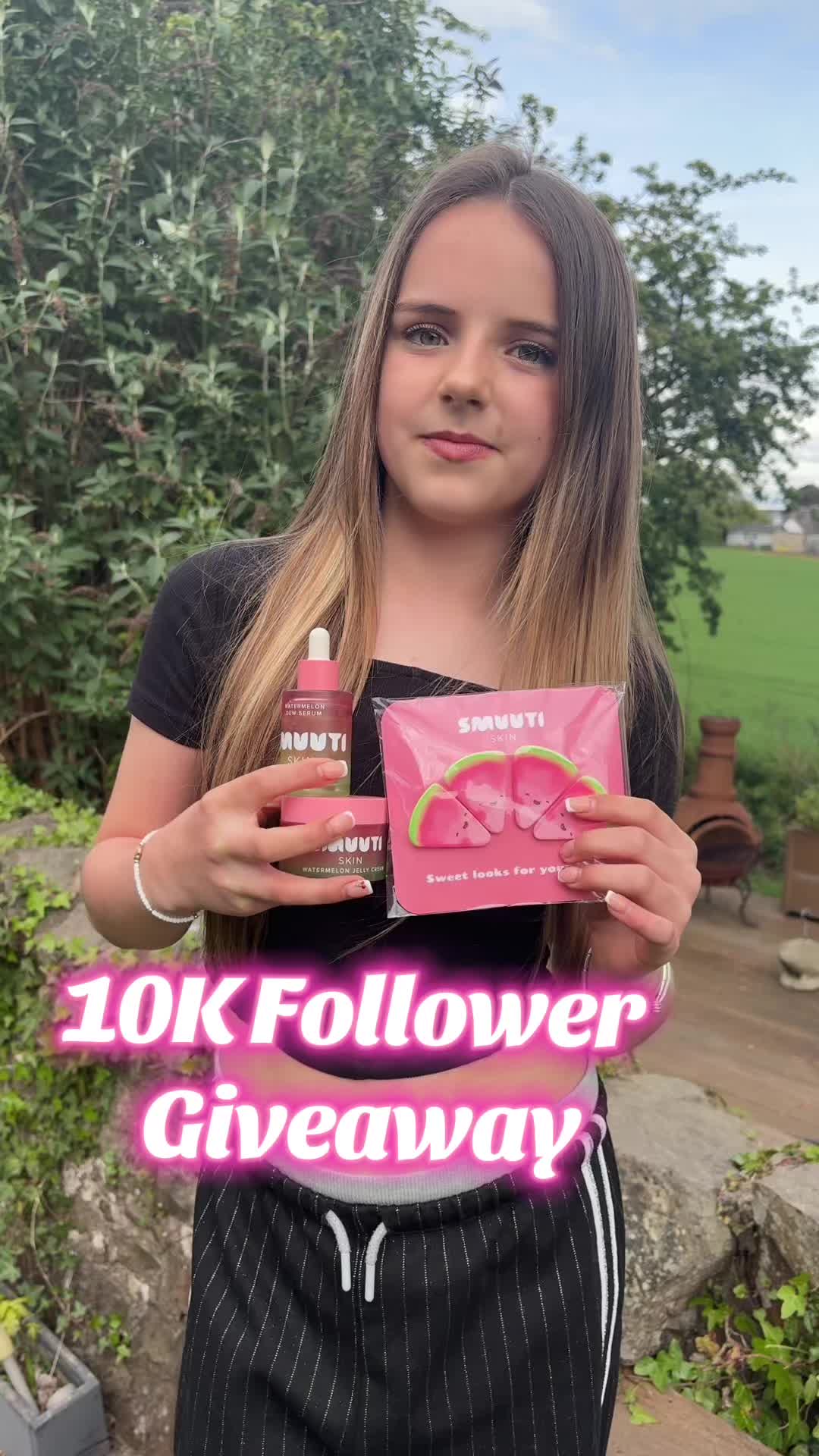 @🎀 𝓞𝓵𝓲𝓿𝓲𝓪 𝓖𝓻𝓪𝓬𝓮 🎀