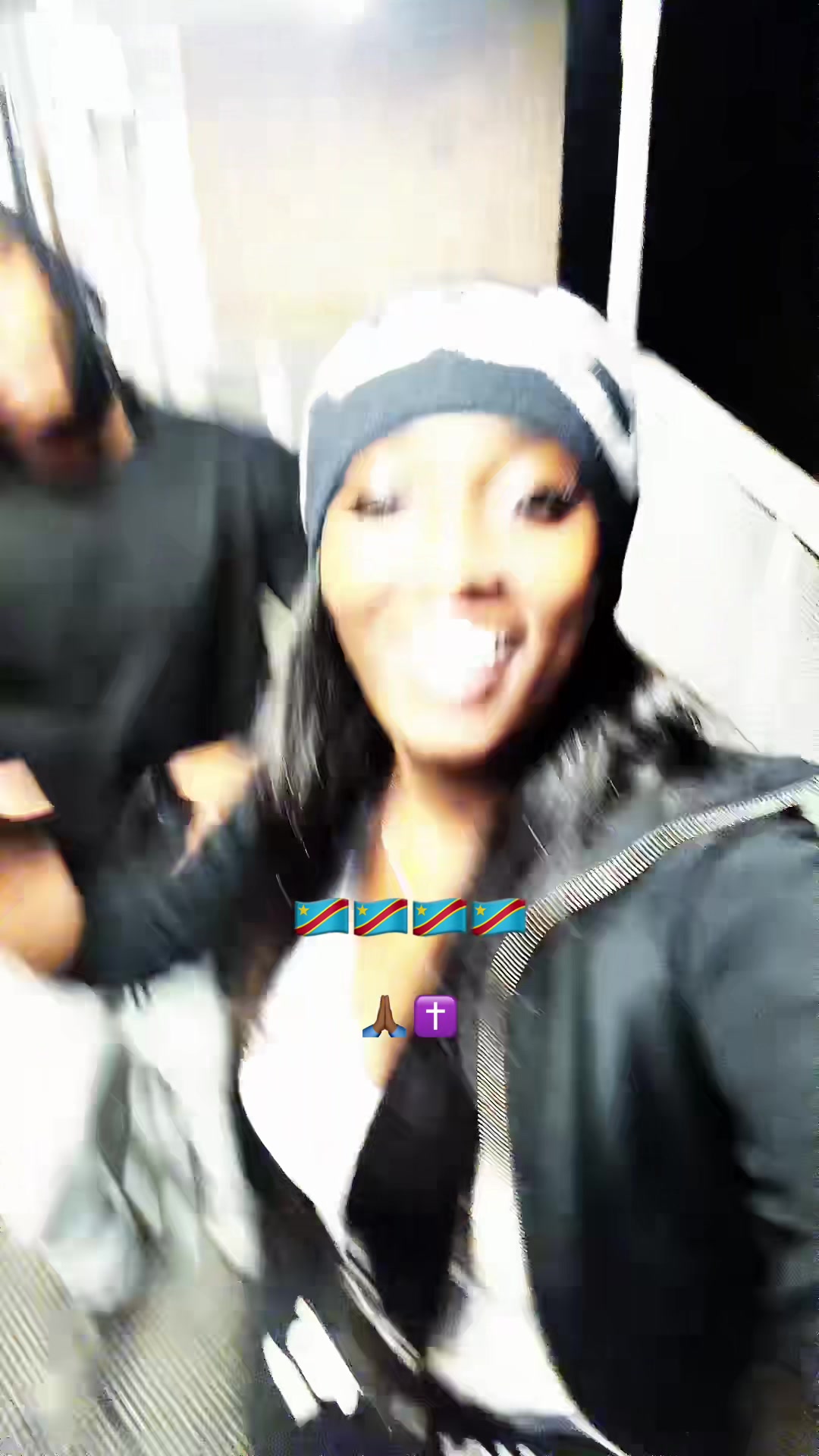 @glo1ousss