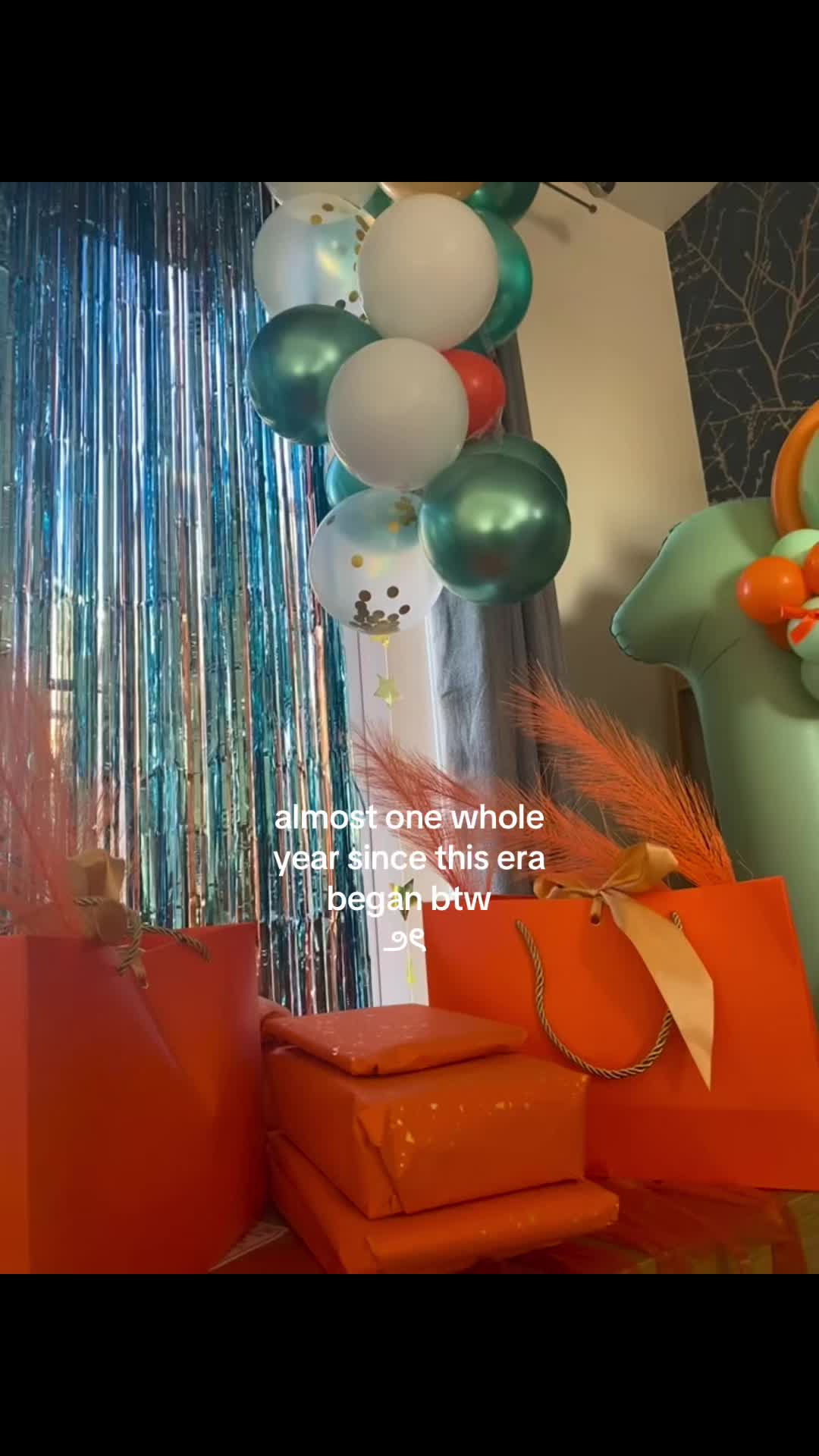 @maggie౨ৎ