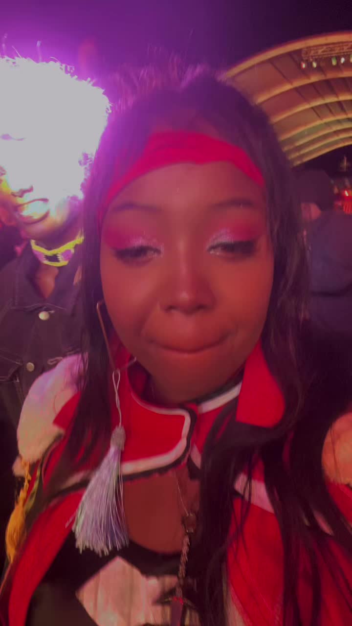 @Kipesa the anime girly
