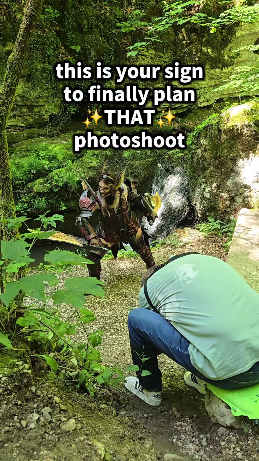 @sovncosplay