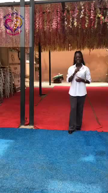 @Gbengaobilade'sfoundation