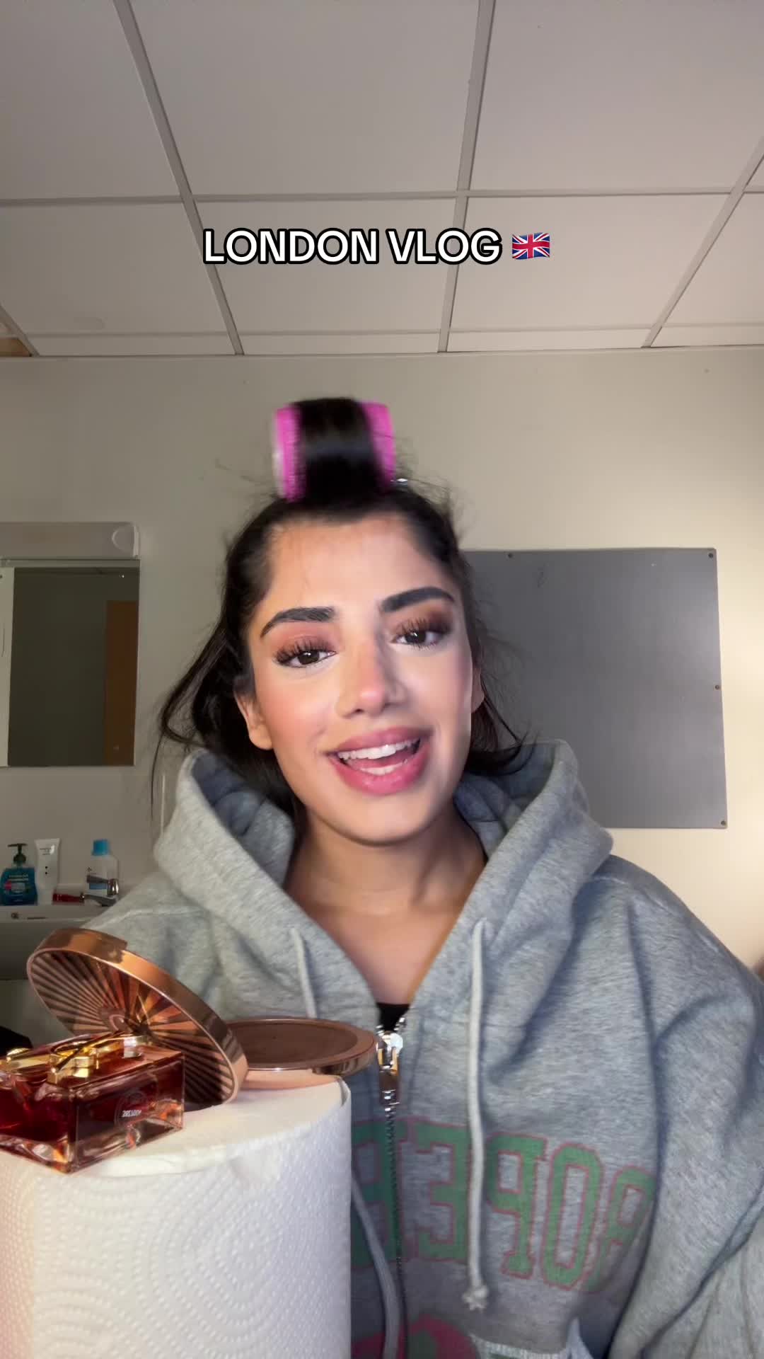 @sarah