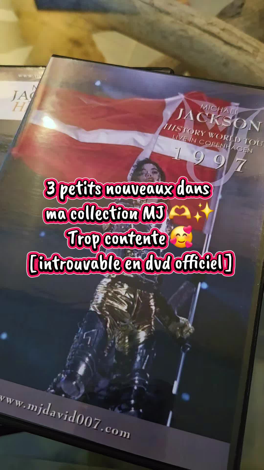 @Kelly_Ukaï_MaineCoon