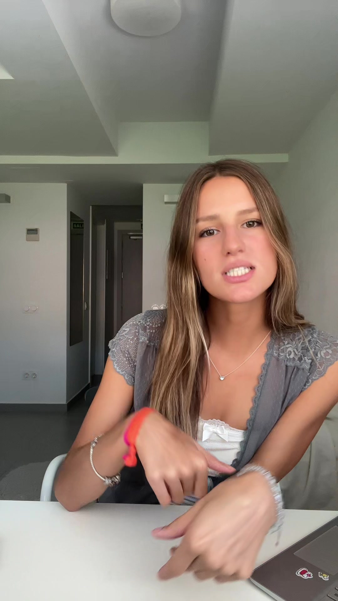 @lala🧁