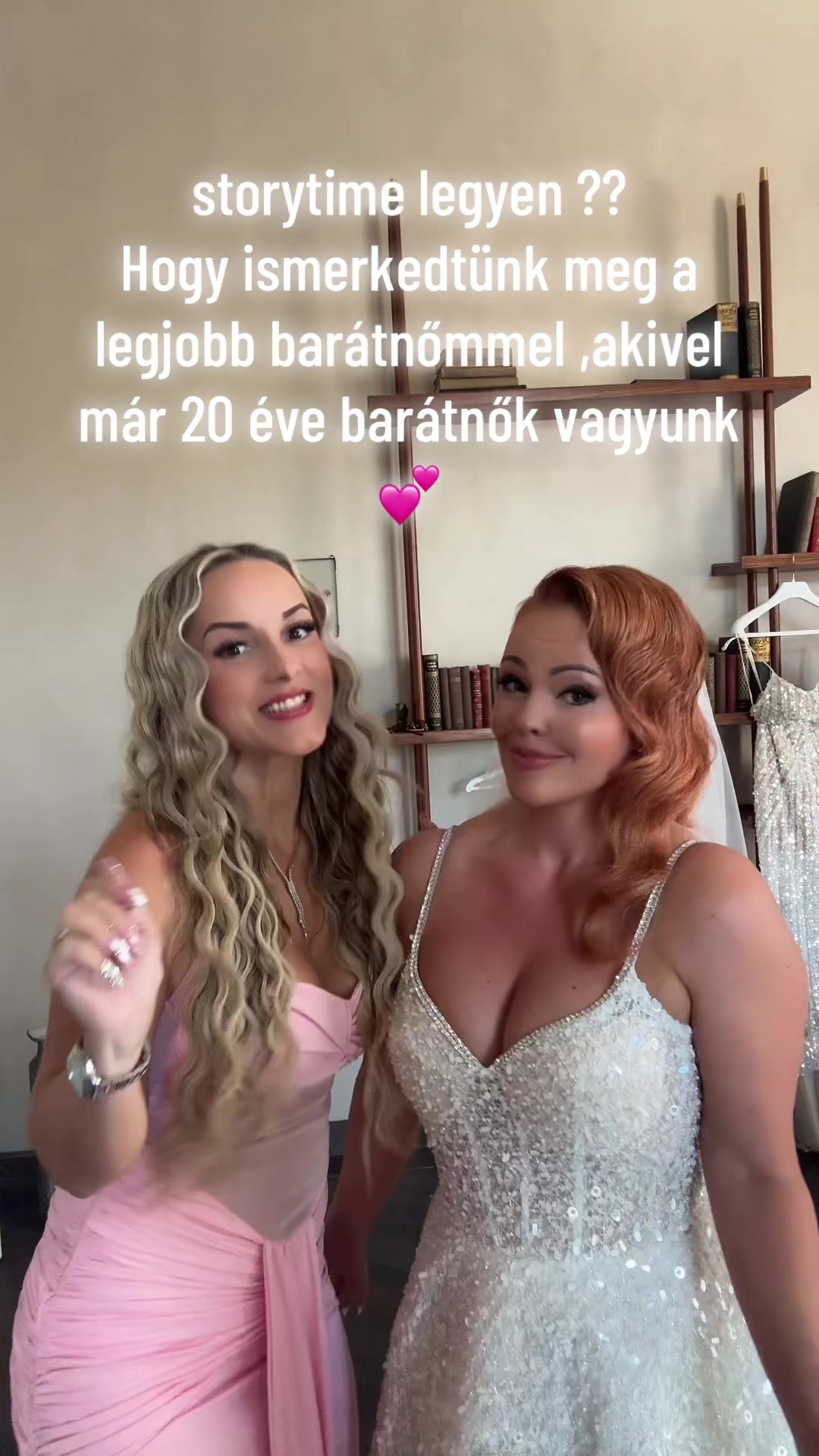 @daroczimaterika_dubai