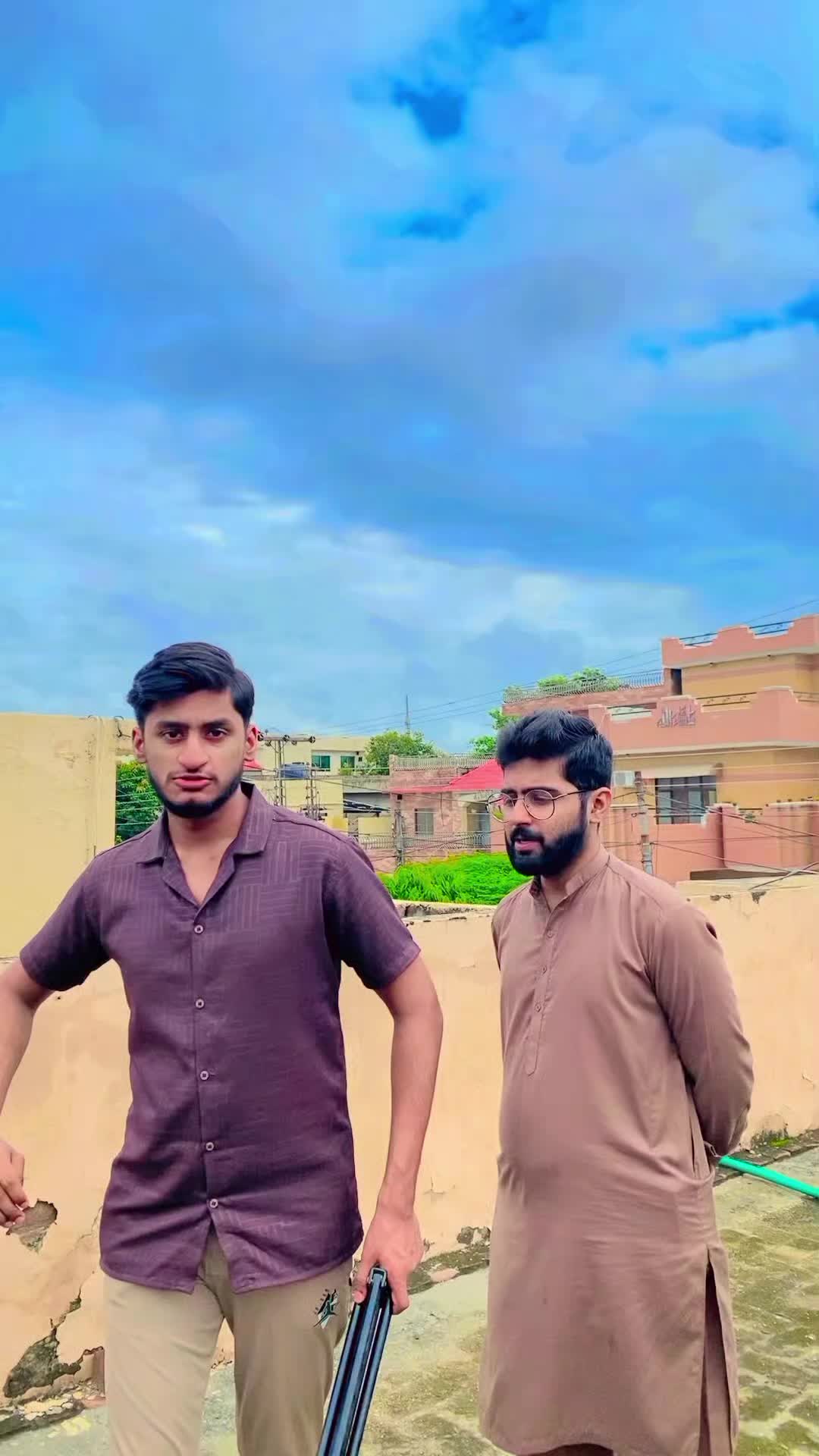 @TimePass Gang