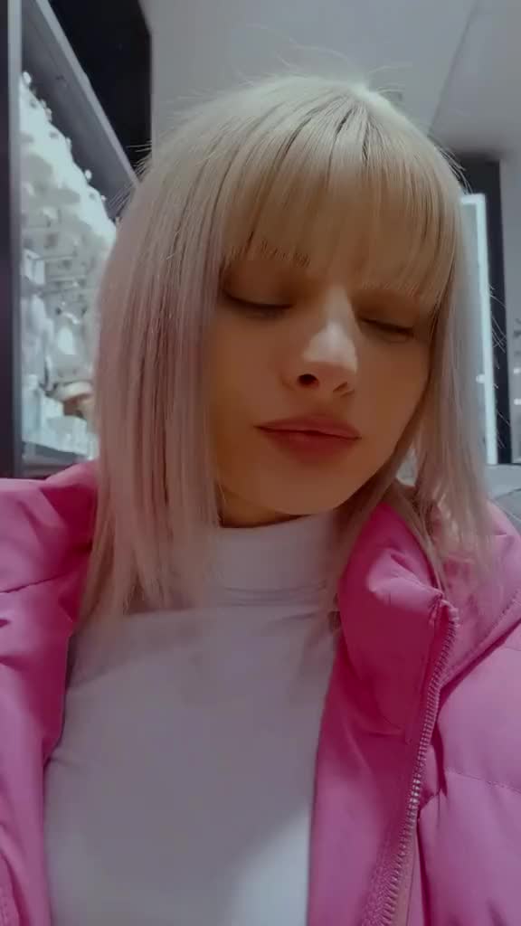 @๐ซโฐ๐๐๐๐ถ๐