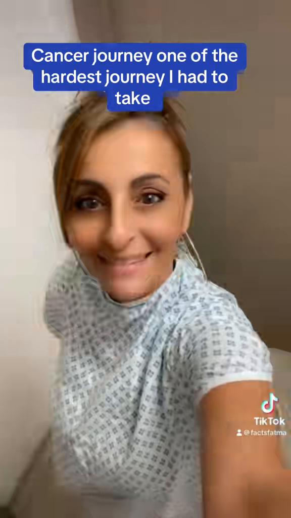 @🧿Fatos🧿