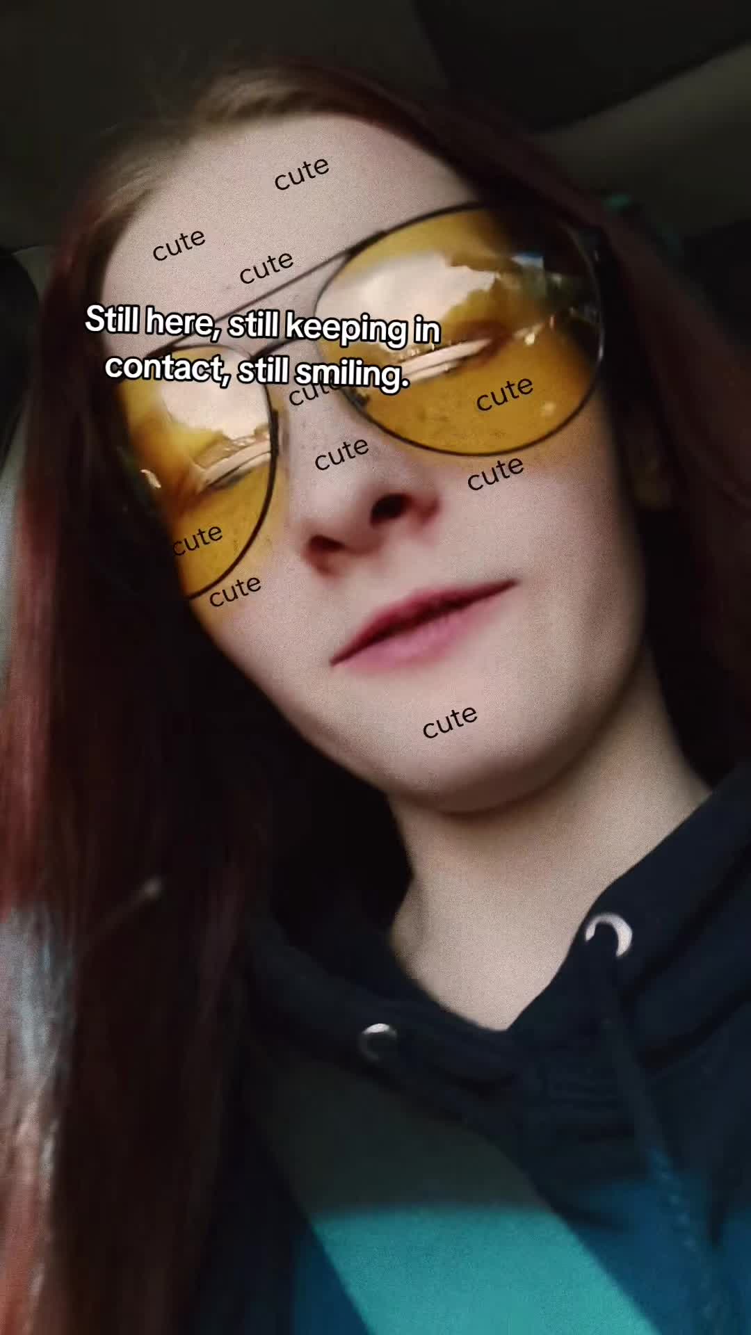 @🎧🔗1️⃣Hannah🔗🎧