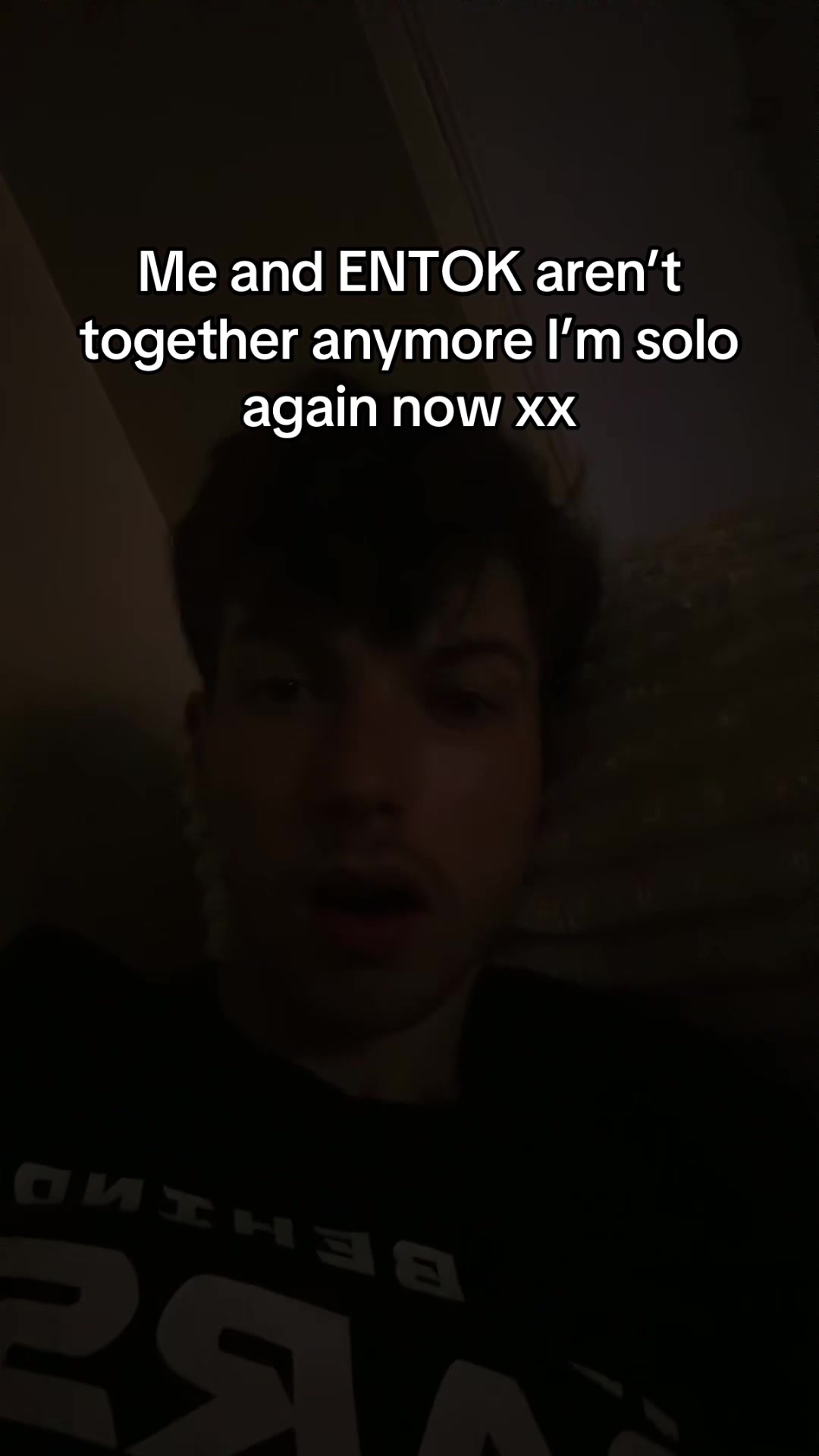 @JLTOK