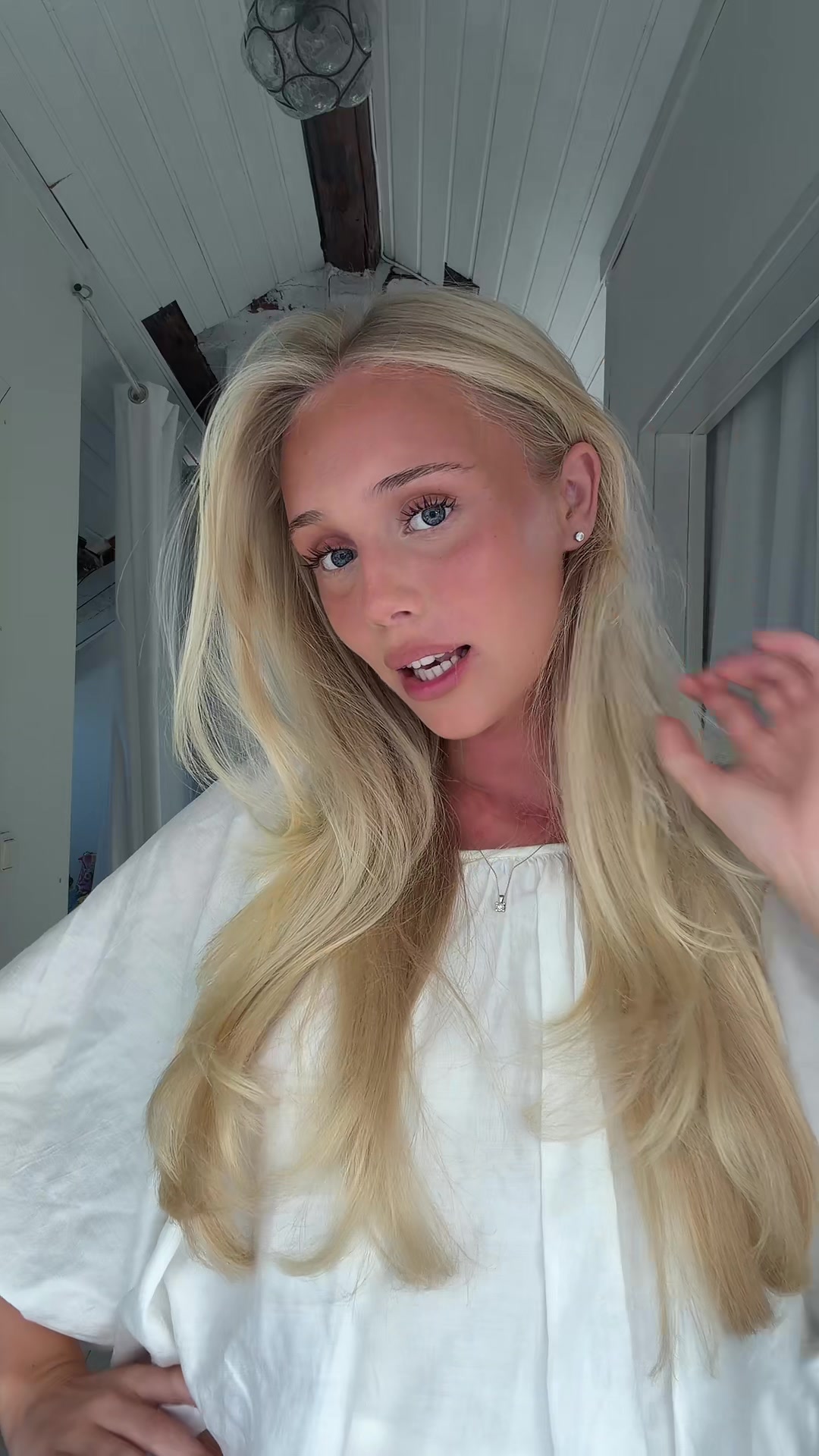 @Ellinor Bergare