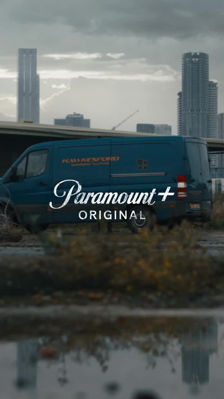 @Dave 🎬 🍿🎵