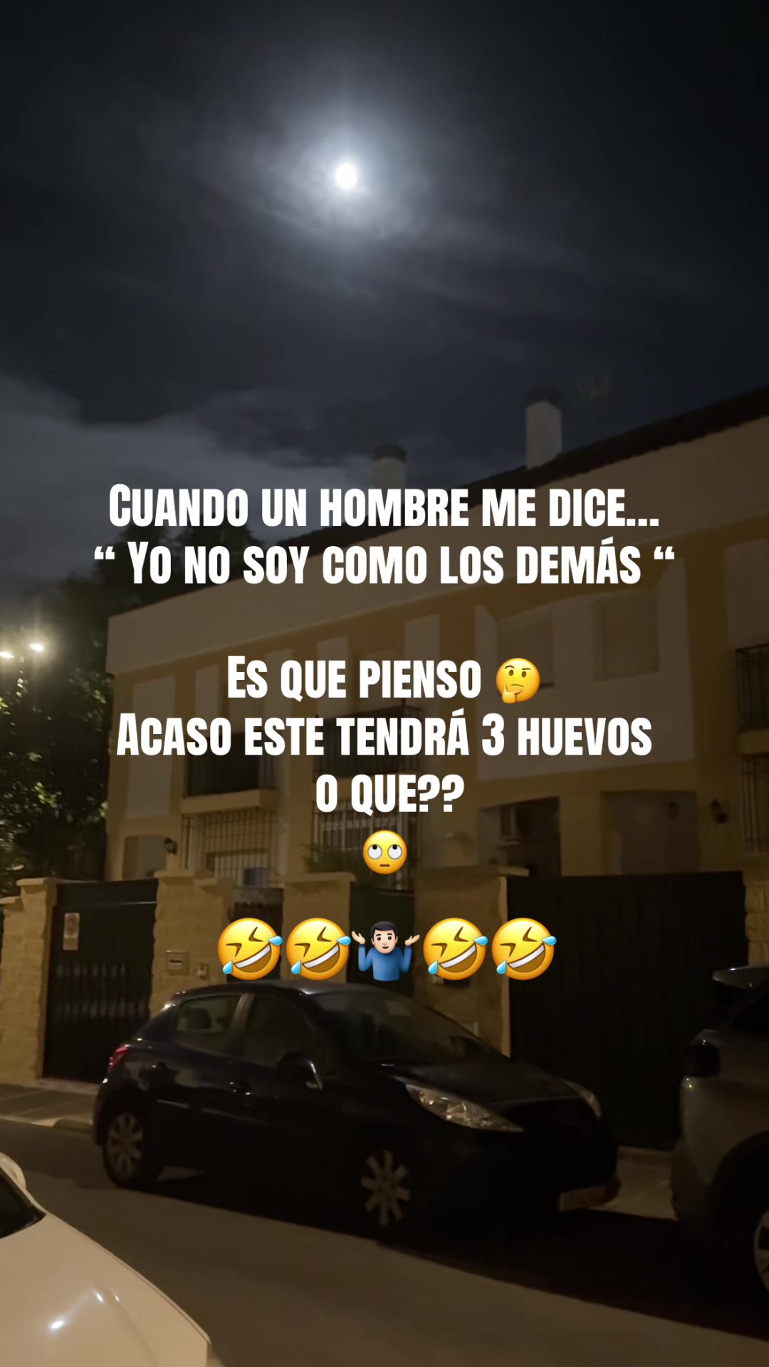 @💫Juan☄️