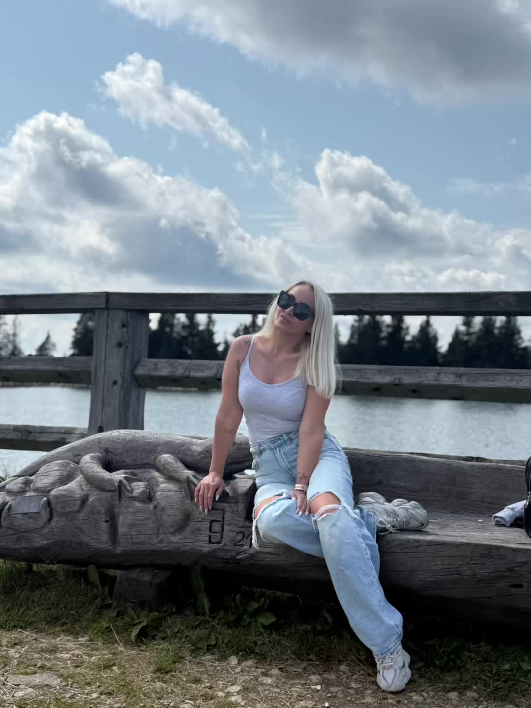 @🎀MašnicA🎀