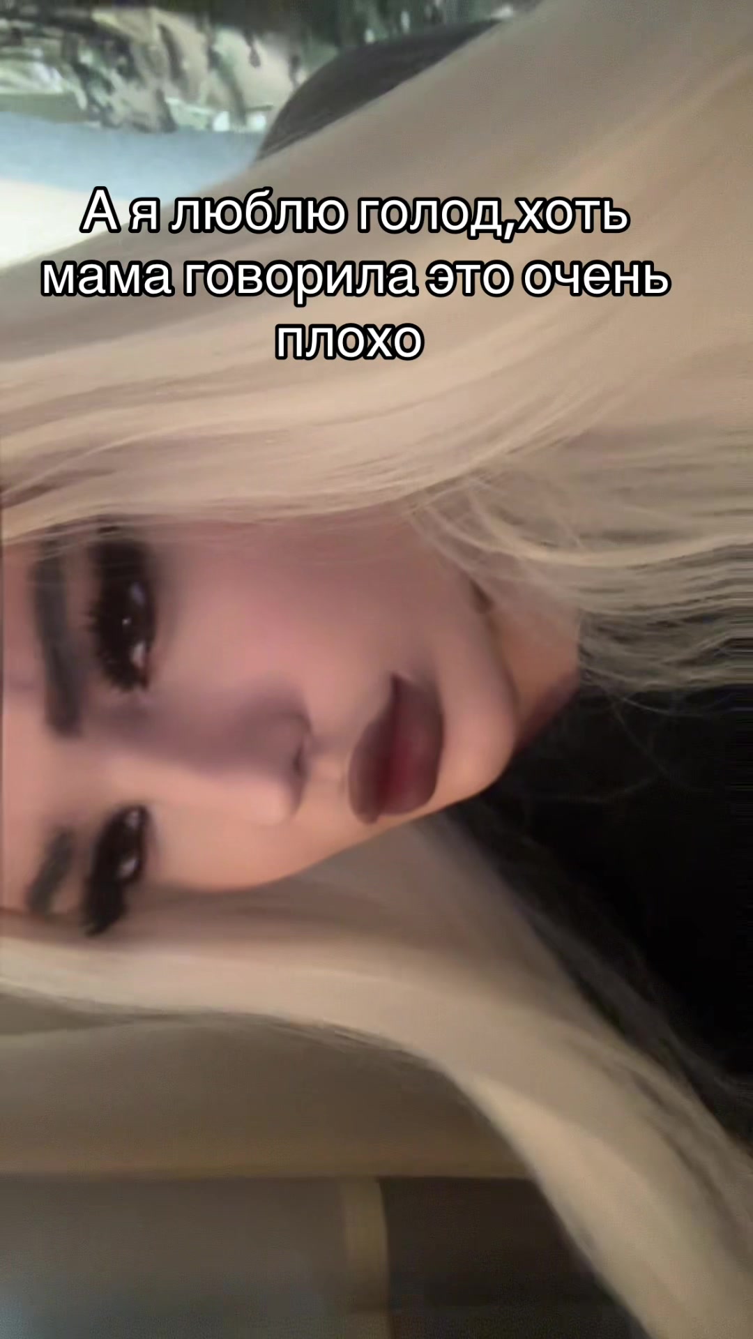 @user41346523508