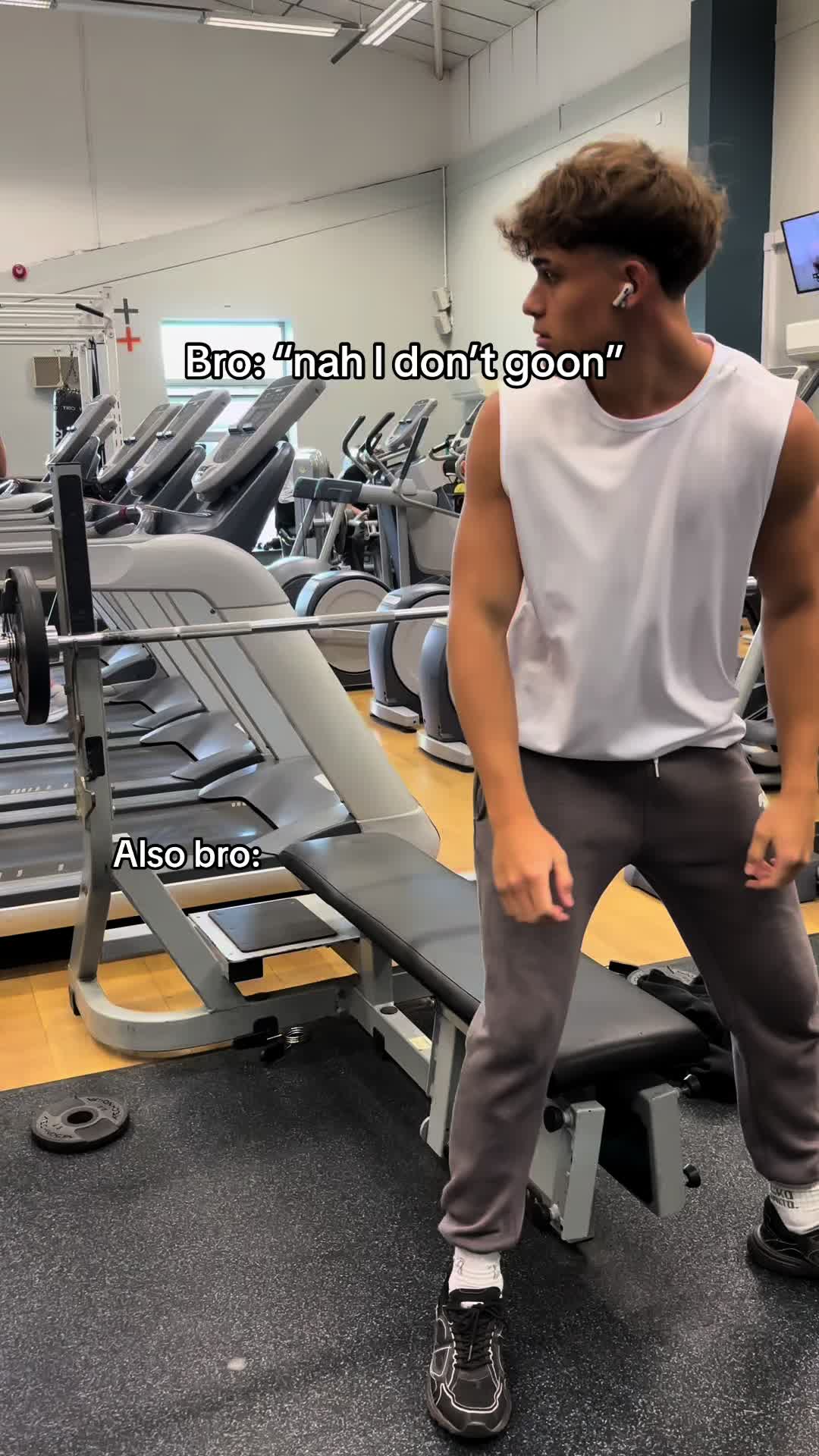@noahsfitt🇿🇦