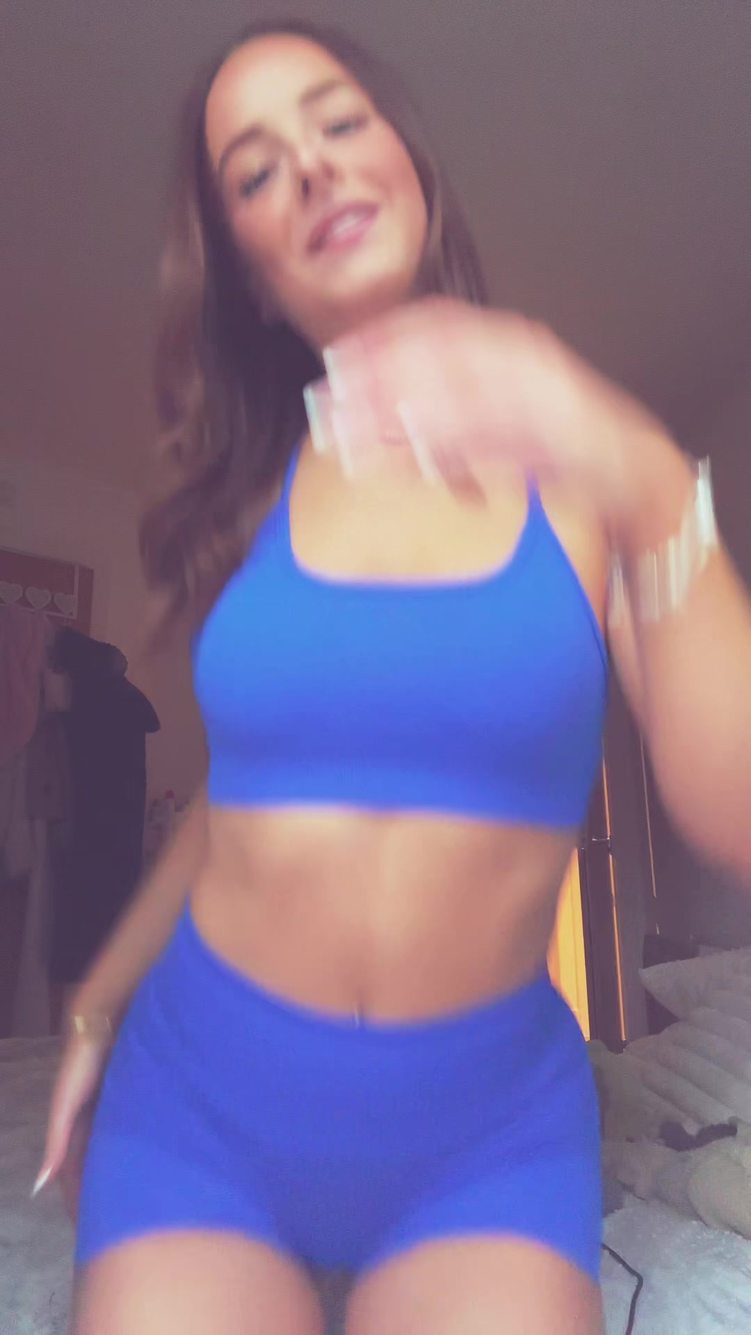 @meg