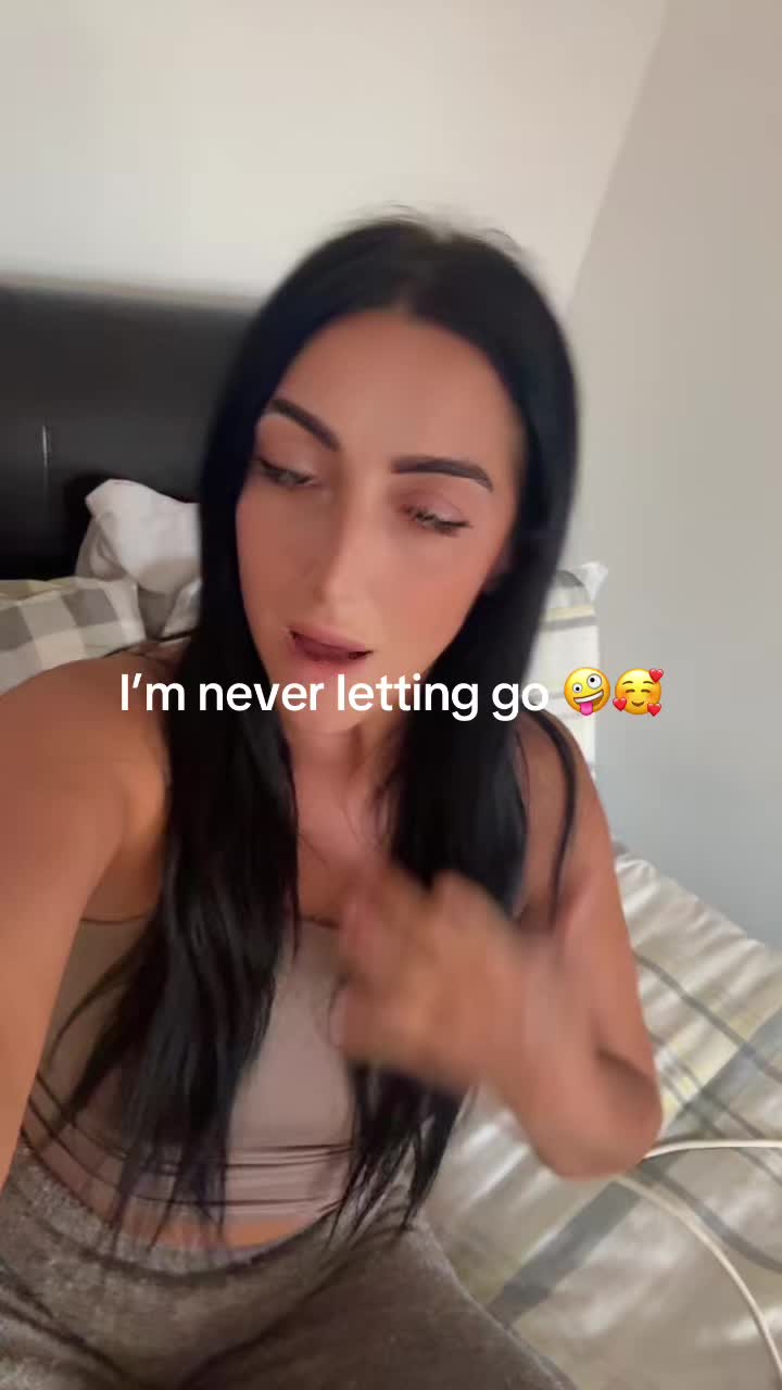 @Cassie Cassie Evans