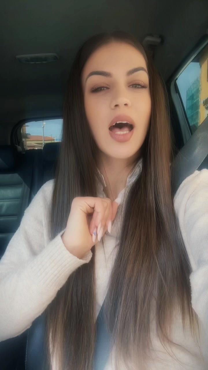 @ralu.ca.00